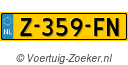 Z359FN