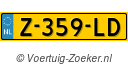 Z359LD