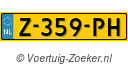 Z359PH