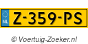 Z359PS