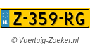 Z359RG