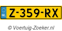 Z359RX