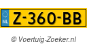 Z360BB