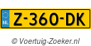 Z360DK