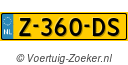 Z360DS