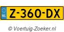 Z360DX