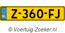 Z360FJ