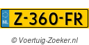 Z360FR