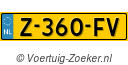 Z360FV