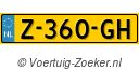 Z360GH
