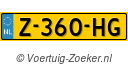 Z360HG