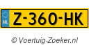 Z360HK