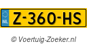 Z-360-HS