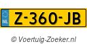 Z360JB