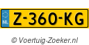 Z360KG