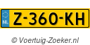 Z360KH