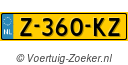 Z360KZ