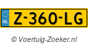 Z360LG