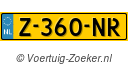 Z360NR