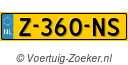 Z360NS