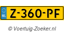 Z360PF