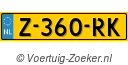 Z360RK