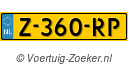 Z360RP