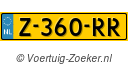 Z360RR