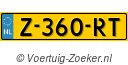 Z360RT