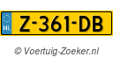 Z361DB