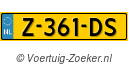 Z361DS