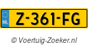 Z361FG