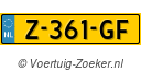 Z361GF