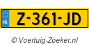 Z361JD
