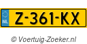 Z361KX