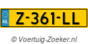 Z361LL