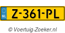 Z361PL