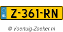 Z361RN