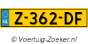 Z362DF