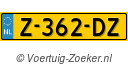 Z362DZ