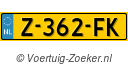 Z362FK