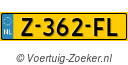 Z362FL