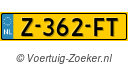 Z362FT