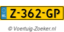 Z362GP