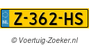 Z-362-HS