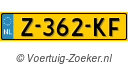 Z362KF