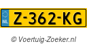 Z362KG