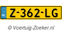 Z362LG