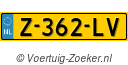 Z362LV