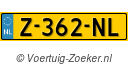 Z362NL